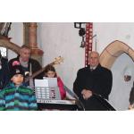 k-IMG_3121.jpg